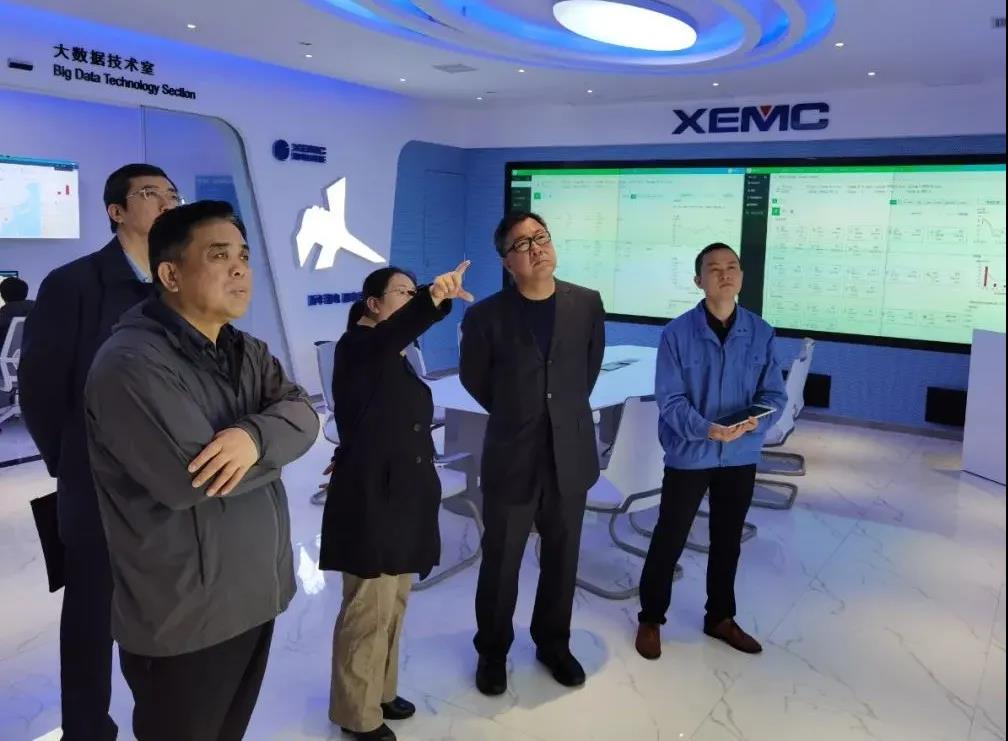 CA88(中国区)有限公司 - 官方网站