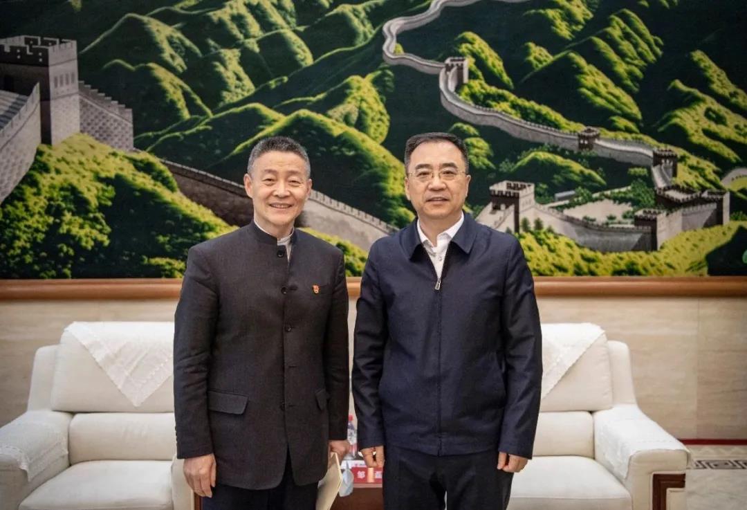 CA88(中国区)有限公司 - 官方网站