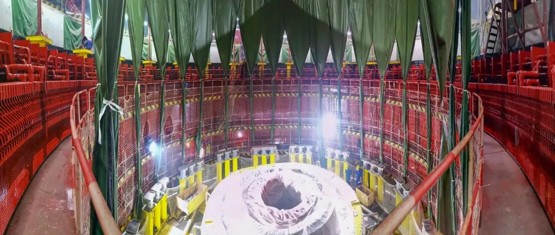 CA88(中国区)有限公司 - 官方网站