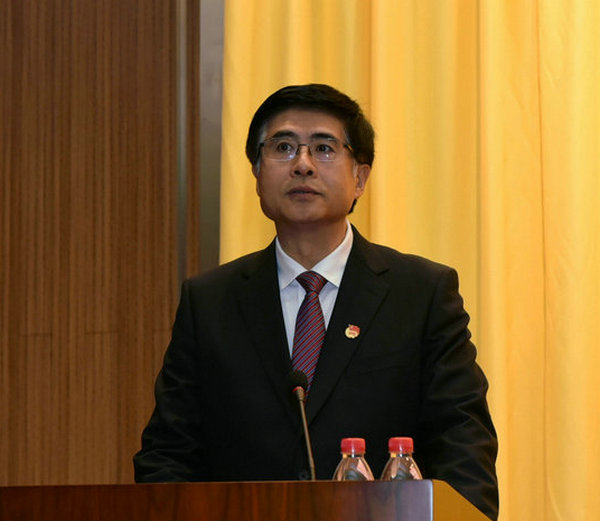 CA88(中国区)有限公司 - 官方网站