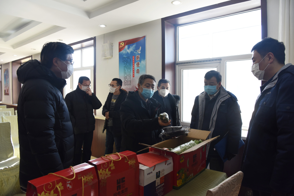 CA88(中国区)有限公司 - 官方网站