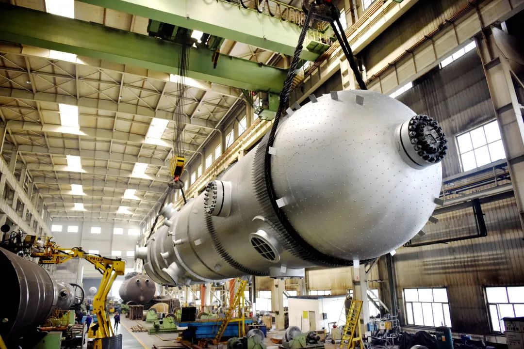 CA88(中国区)有限公司 - 官方网站