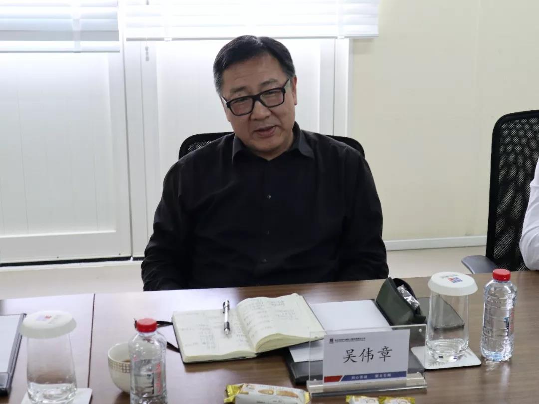 CA88(中国区)有限公司 - 官方网站