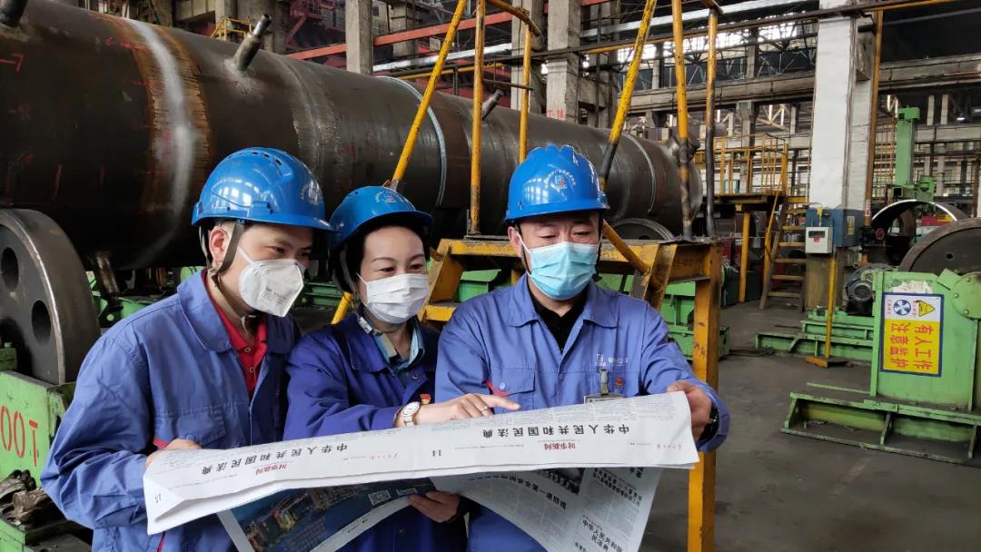 CA88(中国区)有限公司 - 官方网站