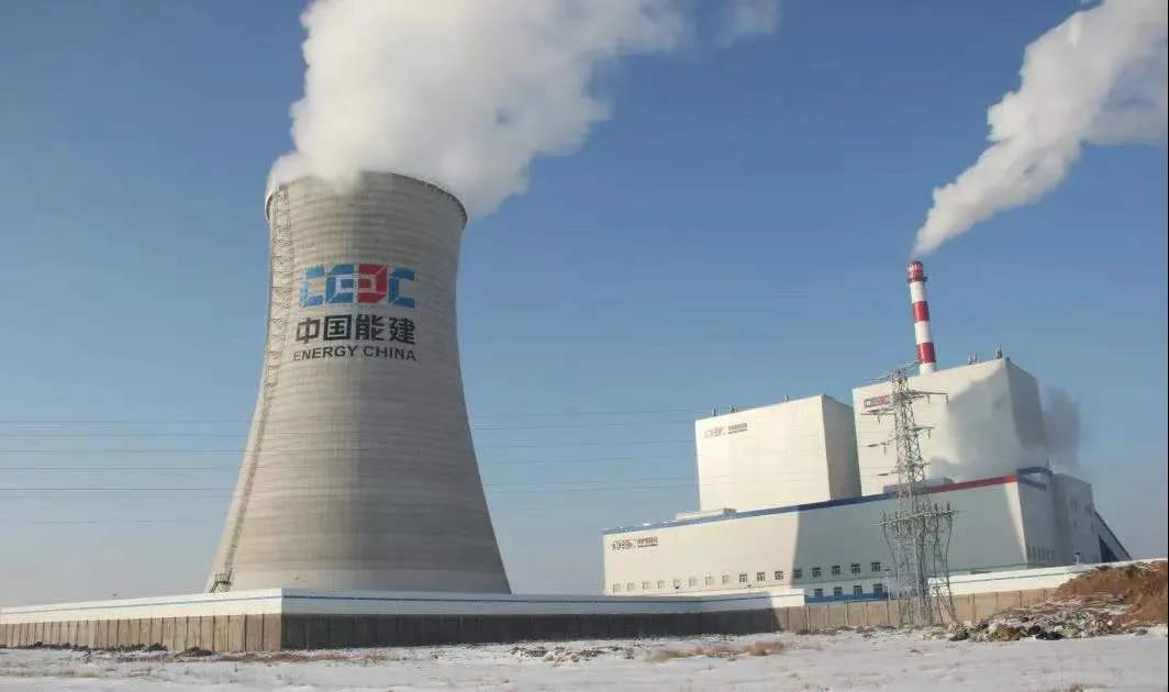 CA88(中国区)有限公司 - 官方网站