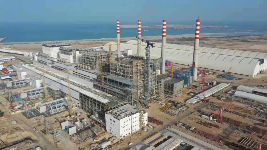 CA88(中国区)有限公司 - 官方网站