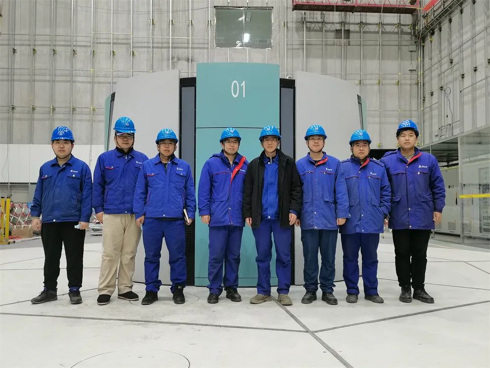 CA88(中国区)有限公司 - 官方网站