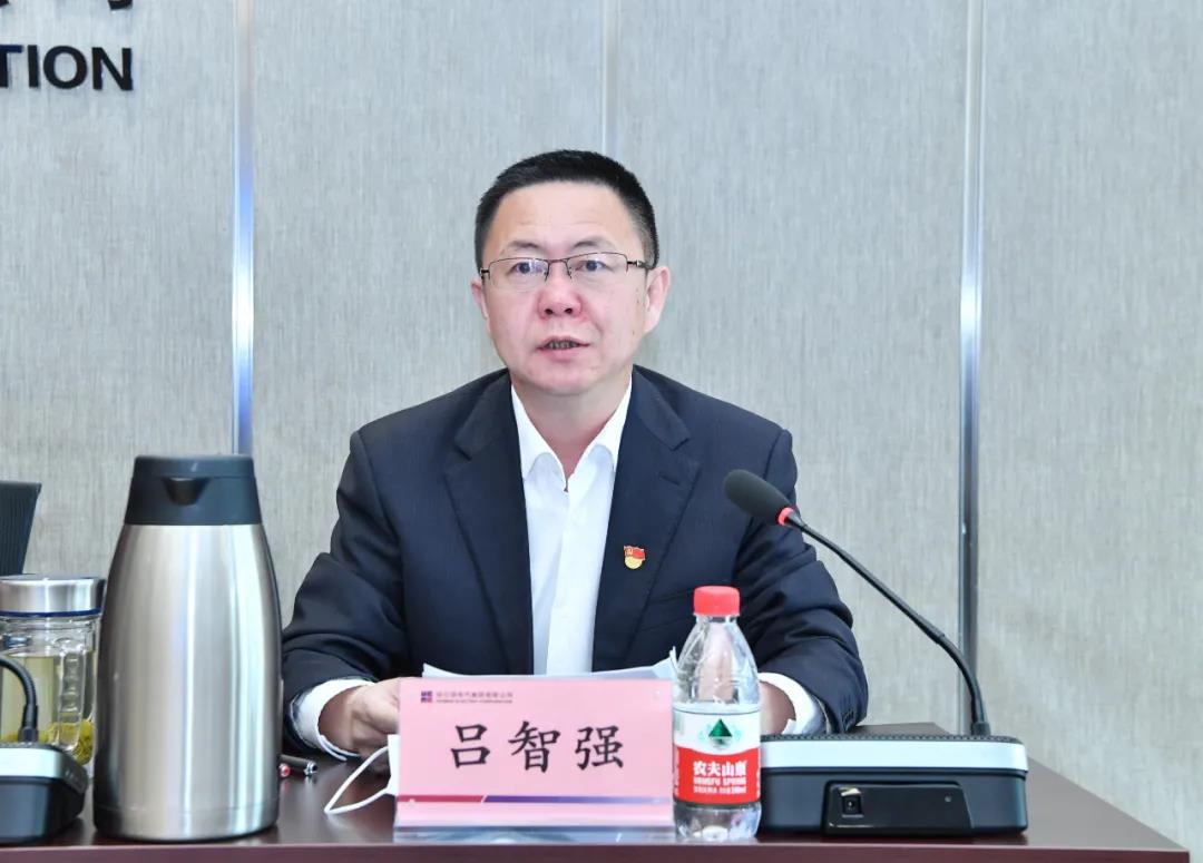 CA88(中国区)有限公司 - 官方网站