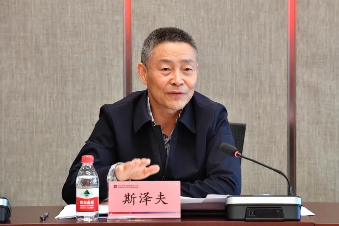 CA88(中国区)有限公司 - 官方网站