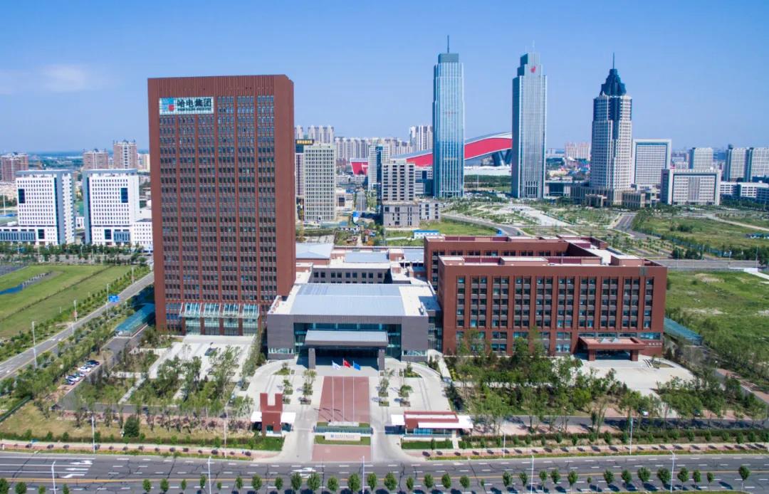 CA88(中国区)有限公司 - 官方网站