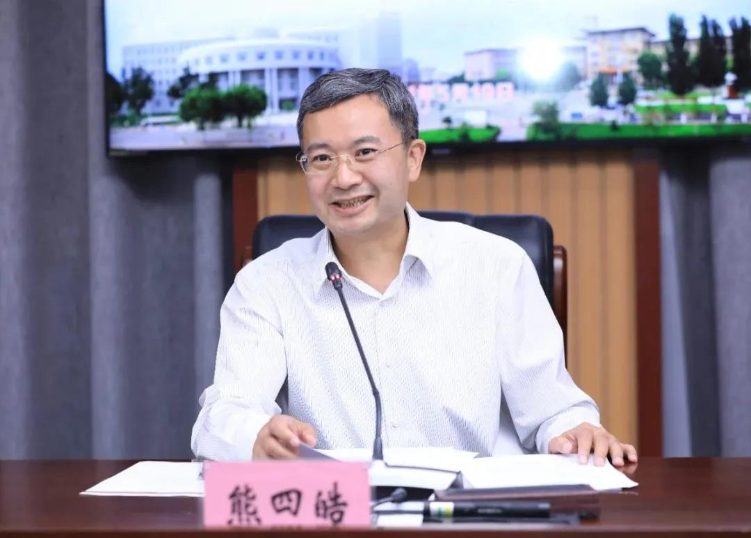 CA88(中国区)有限公司 - 官方网站