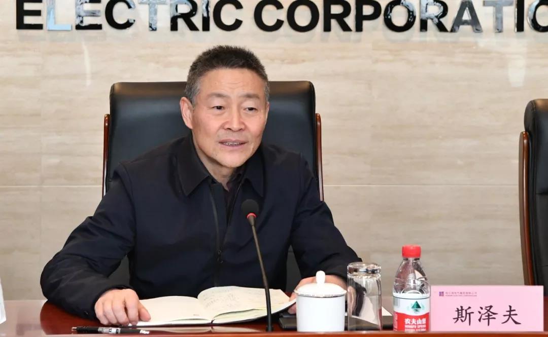 CA88(中国区)有限公司 - 官方网站