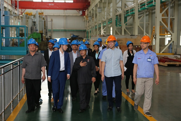 CA88(中国区)有限公司 - 官方网站