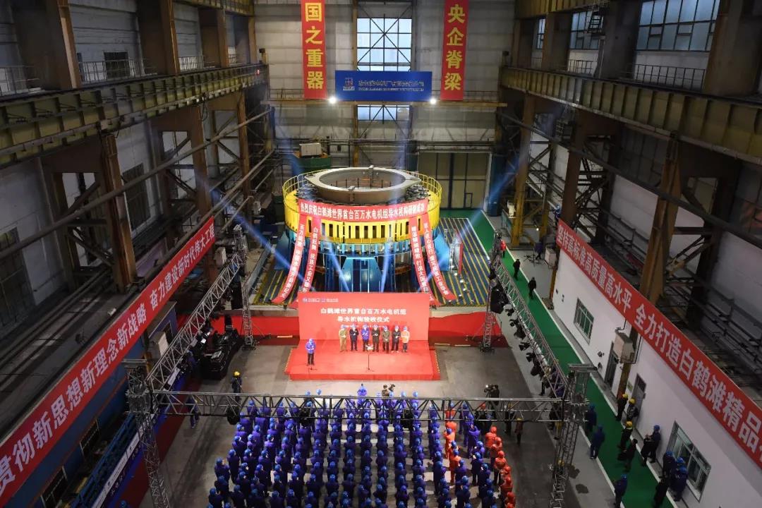 CA88(中国区)有限公司 - 官方网站