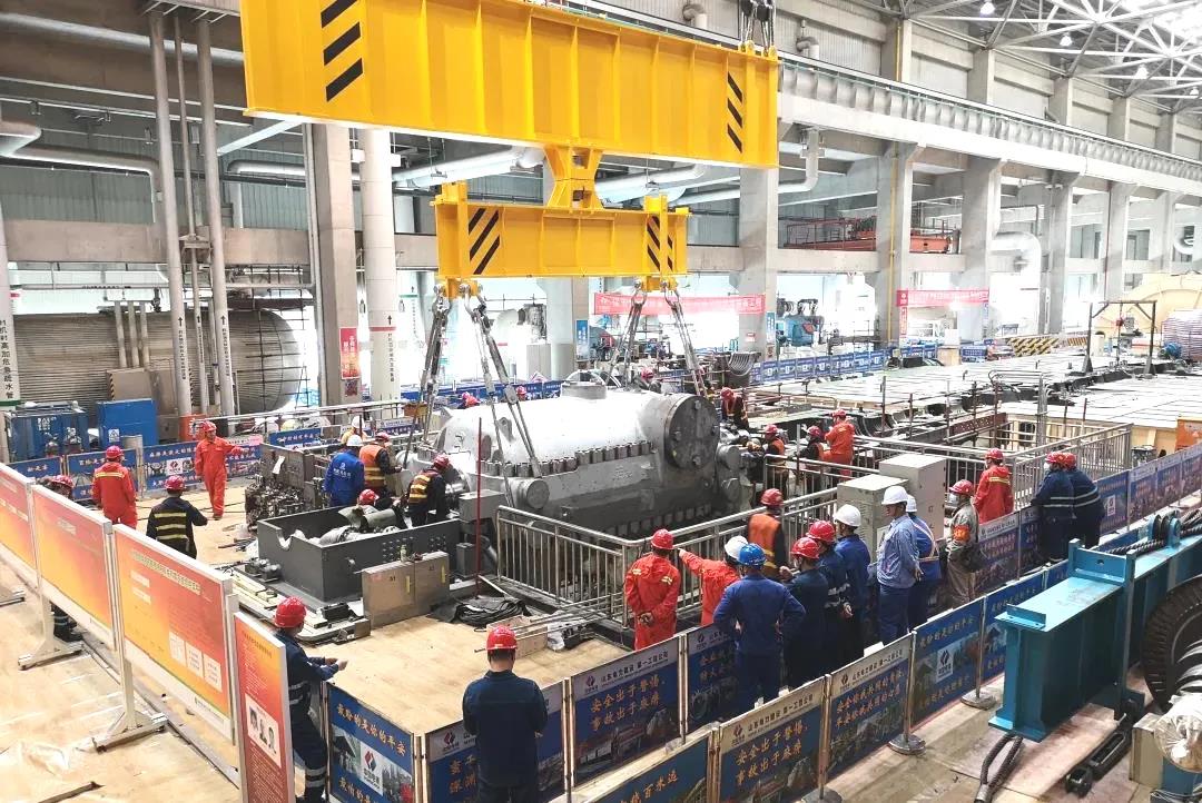 CA88(中国区)有限公司 - 官方网站