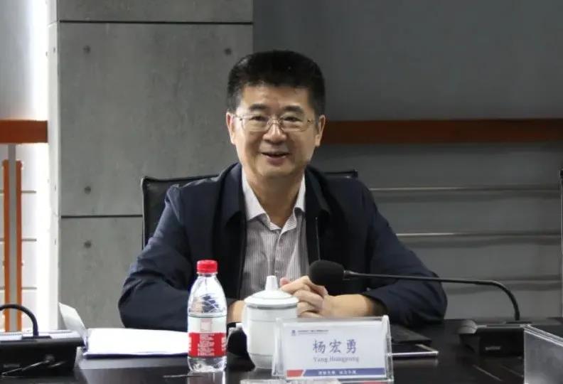 CA88(中国区)有限公司 - 官方网站