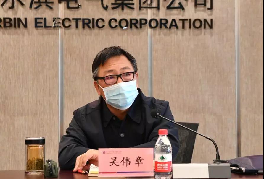 CA88(中国区)有限公司 - 官方网站