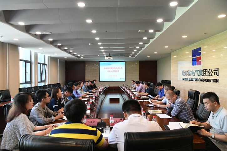 CA88(中国区)有限公司 - 官方网站