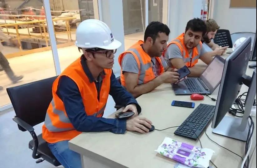 CA88(中国区)有限公司 - 官方网站