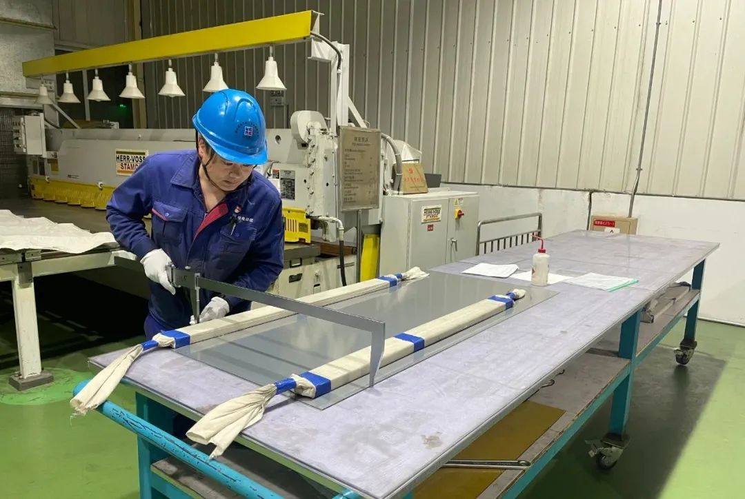 CA88(中国区)有限公司 - 官方网站