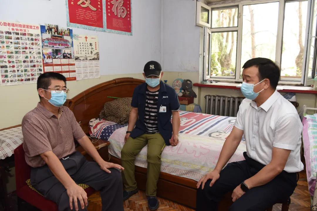 CA88(中国区)有限公司 - 官方网站