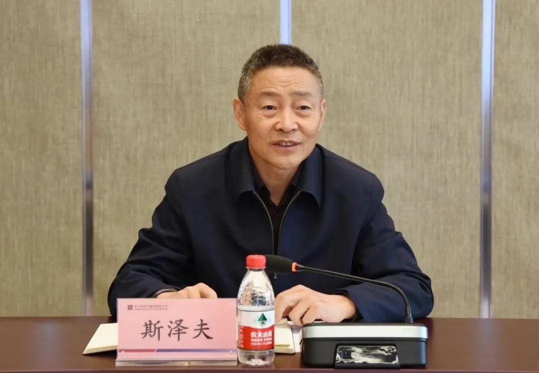 CA88(中国区)有限公司 - 官方网站