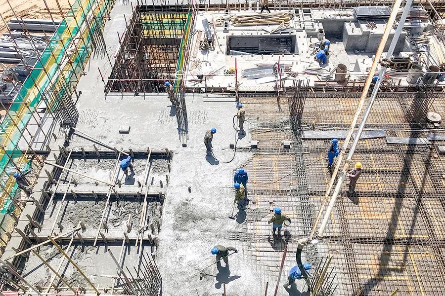 CA88(中国区)有限公司 - 官方网站