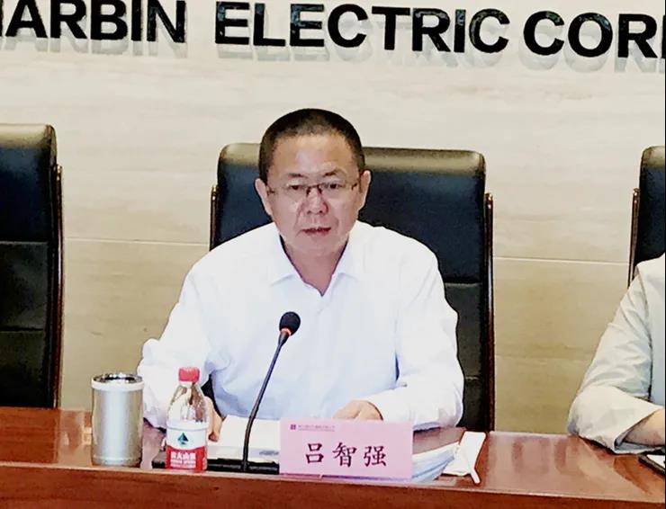 CA88(中国区)有限公司 - 官方网站