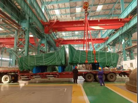 CA88(中国区)有限公司 - 官方网站