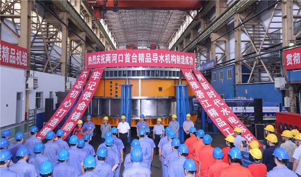 CA88(中国区)有限公司 - 官方网站