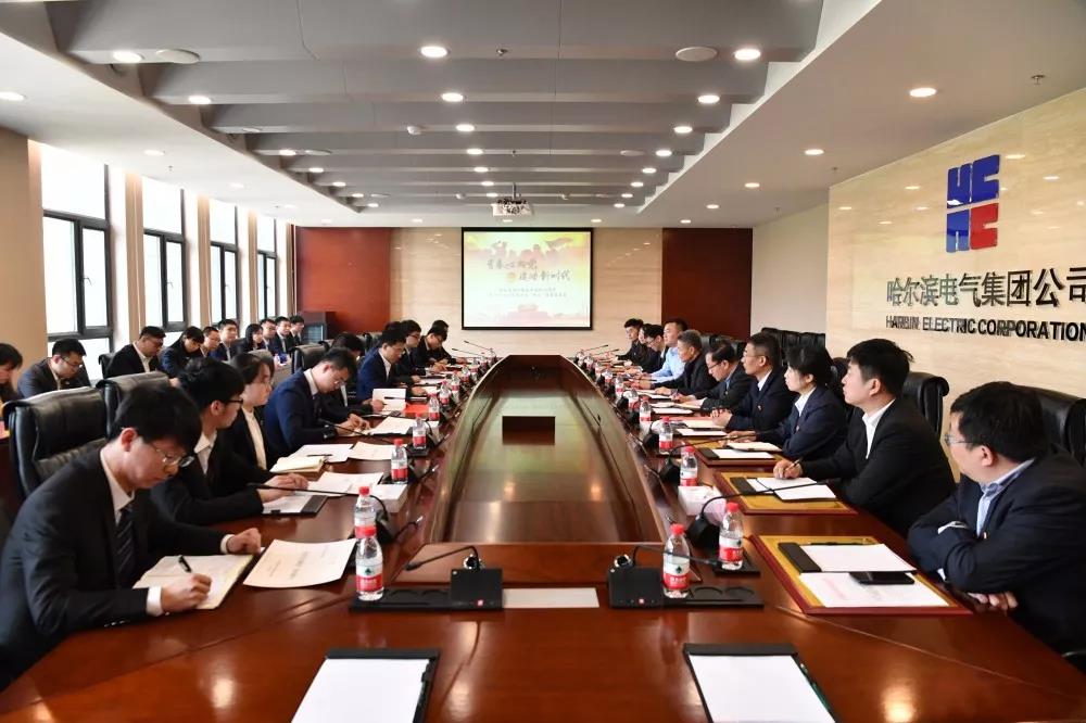 CA88(中国区)有限公司 - 官方网站