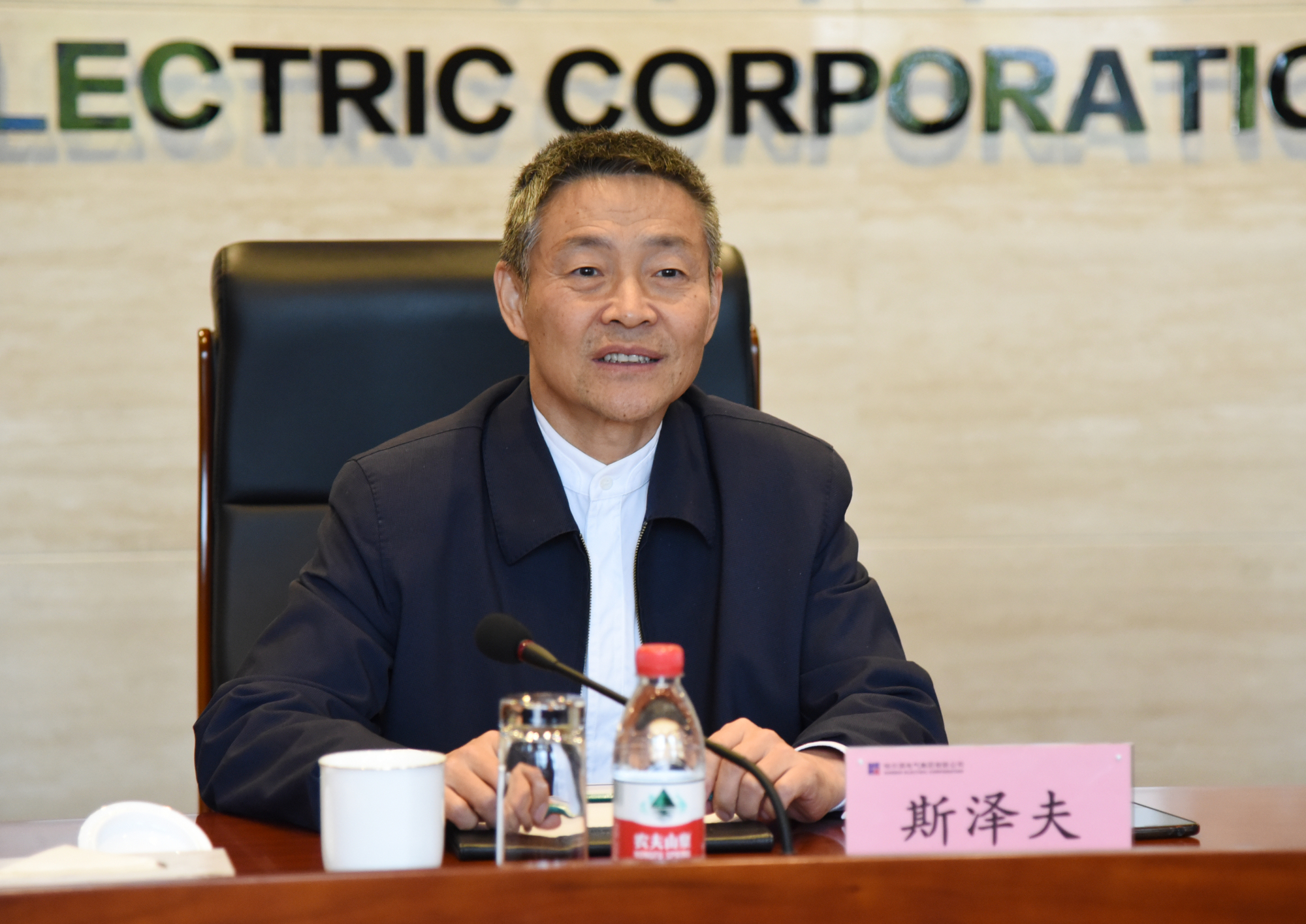 CA88(中国区)有限公司 - 官方网站