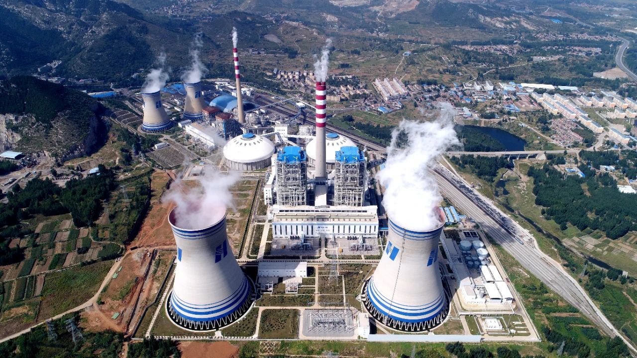 CA88(中国区)有限公司 - 官方网站