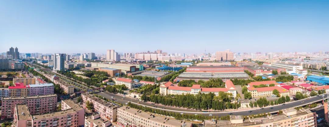 CA88(中国区)有限公司 - 官方网站