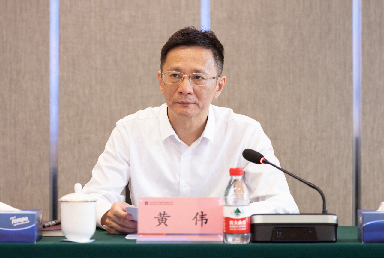 CA88(中国区)有限公司 - 官方网站