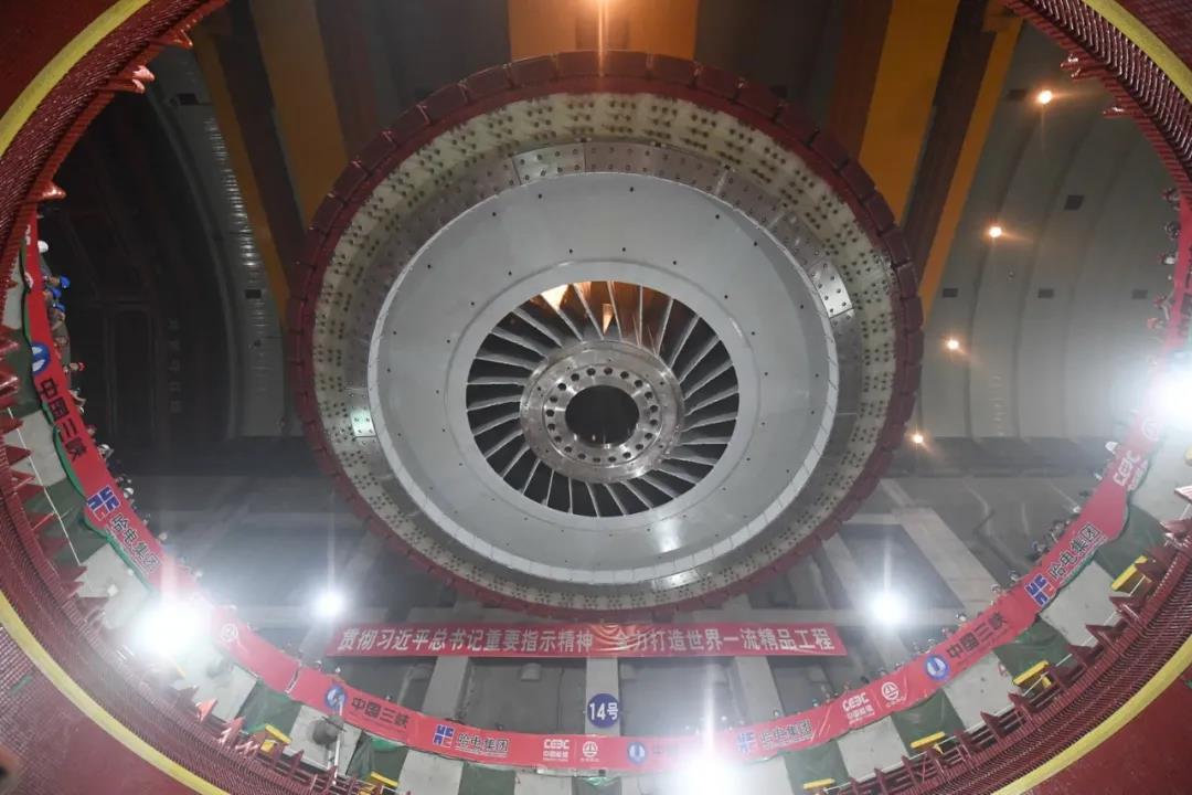 CA88(中国区)有限公司 - 官方网站