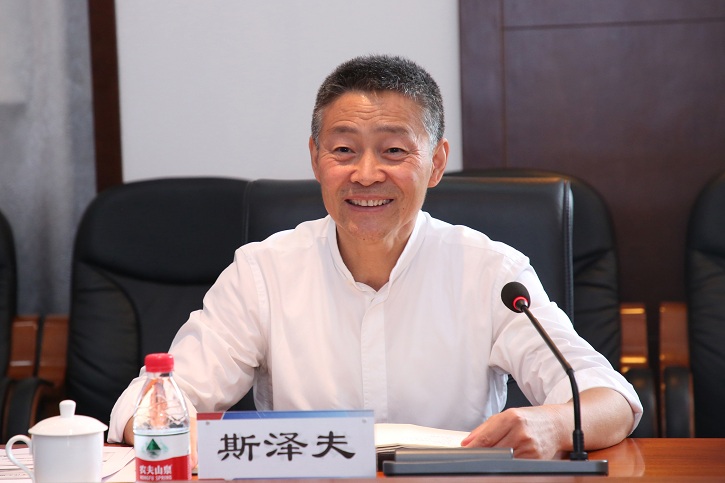 CA88(中国区)有限公司 - 官方网站