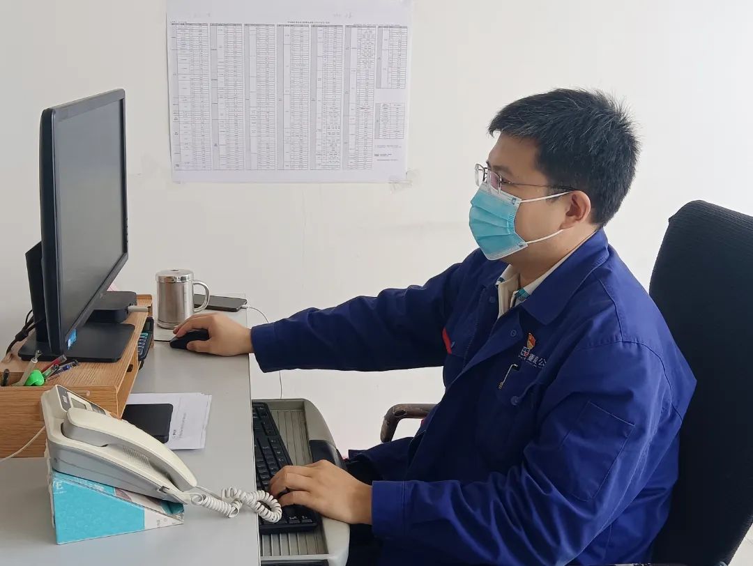 CA88(中国区)有限公司 - 官方网站