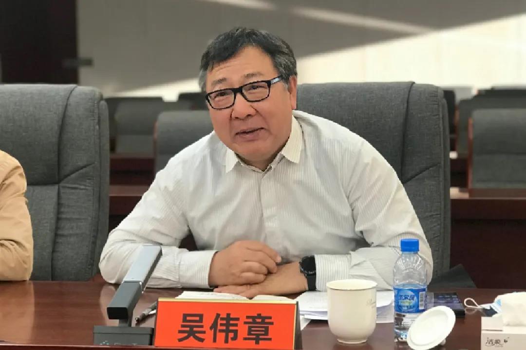 CA88(中国区)有限公司 - 官方网站