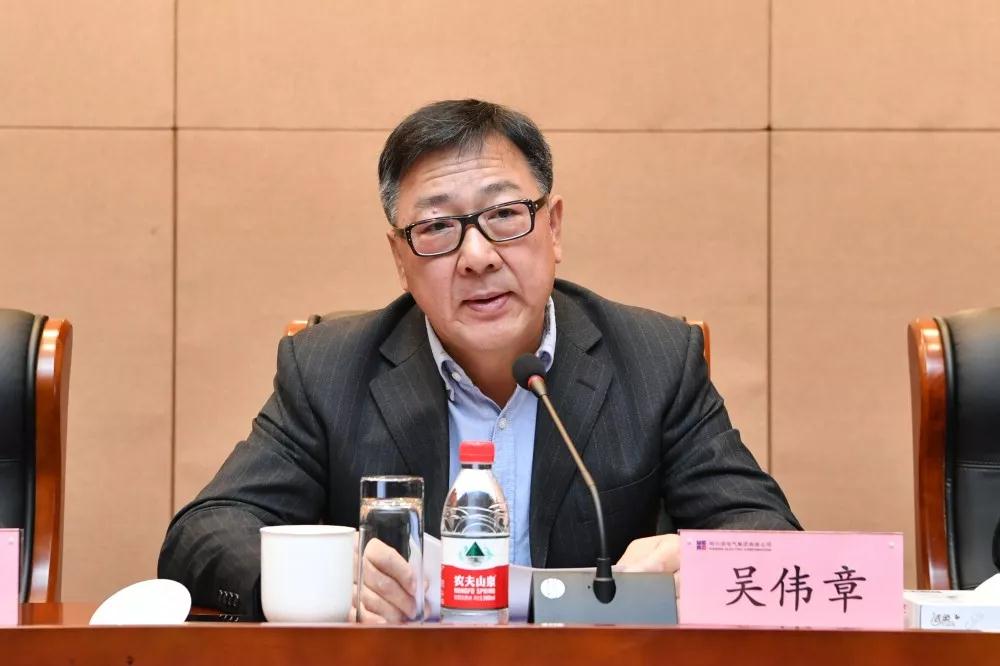 CA88(中国区)有限公司 - 官方网站