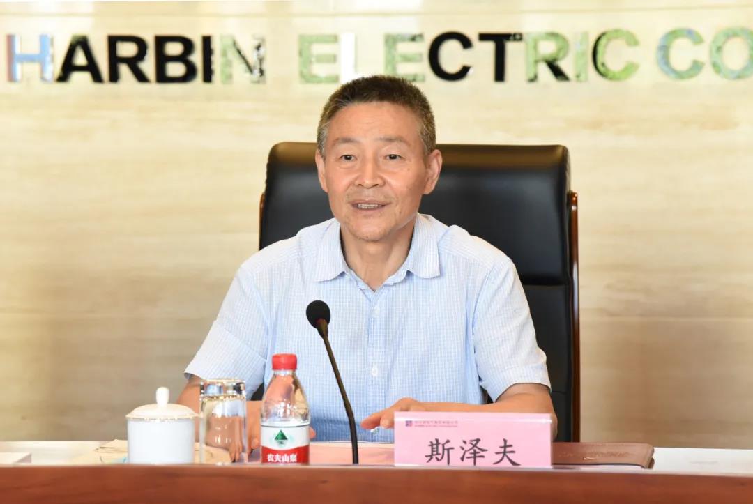 CA88(中国区)有限公司 - 官方网站