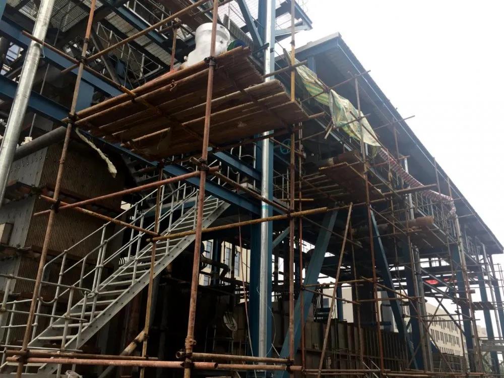 CA88(中国区)有限公司 - 官方网站