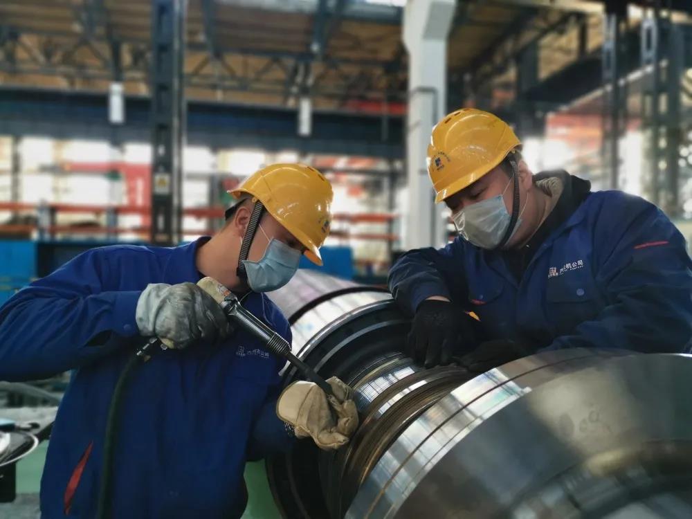 CA88(中国区)有限公司 - 官方网站