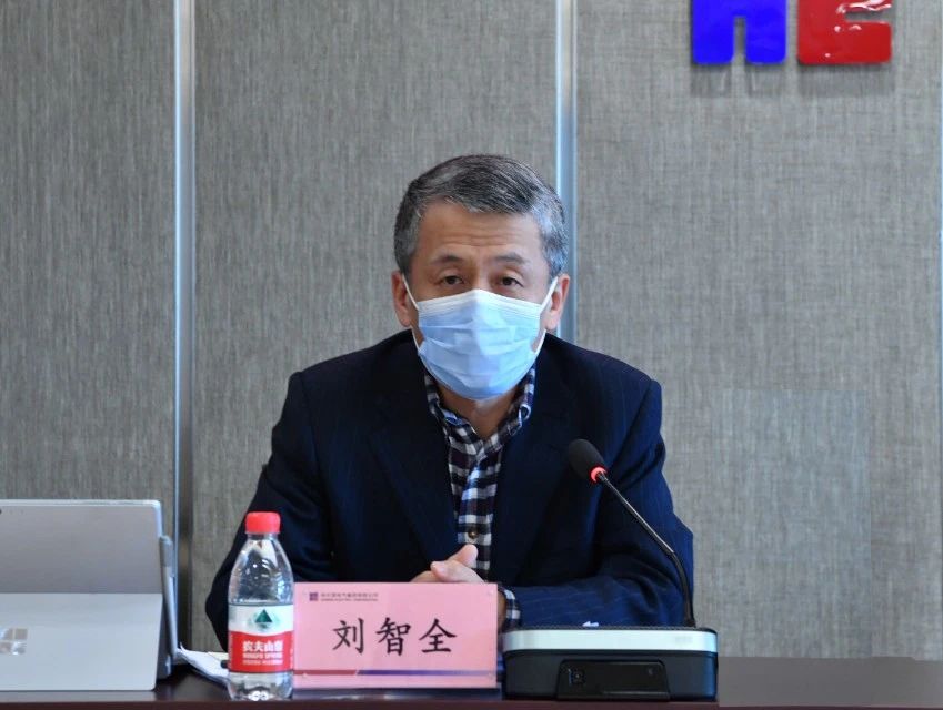 CA88(中国区)有限公司 - 官方网站