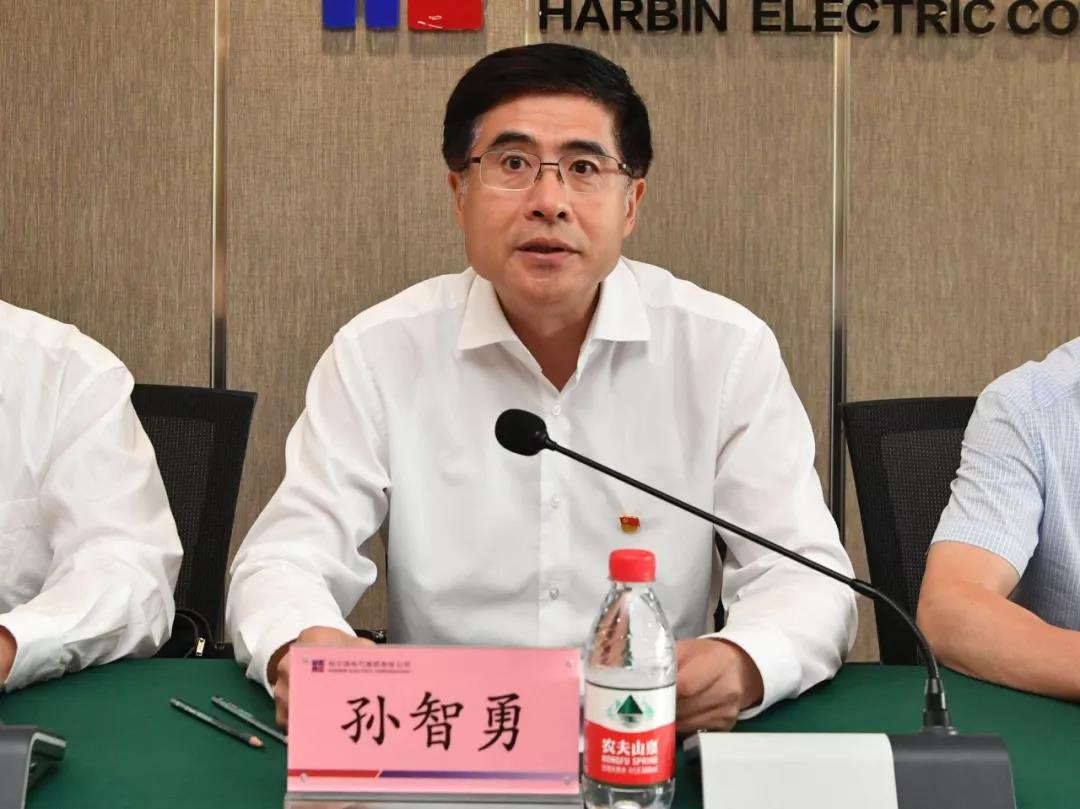 CA88(中国区)有限公司 - 官方网站