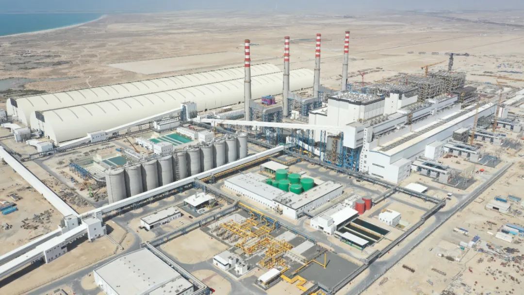 CA88(中国区)有限公司 - 官方网站