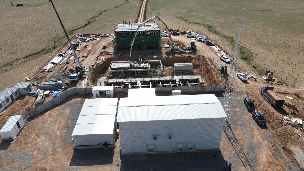 CA88(中国区)有限公司 - 官方网站