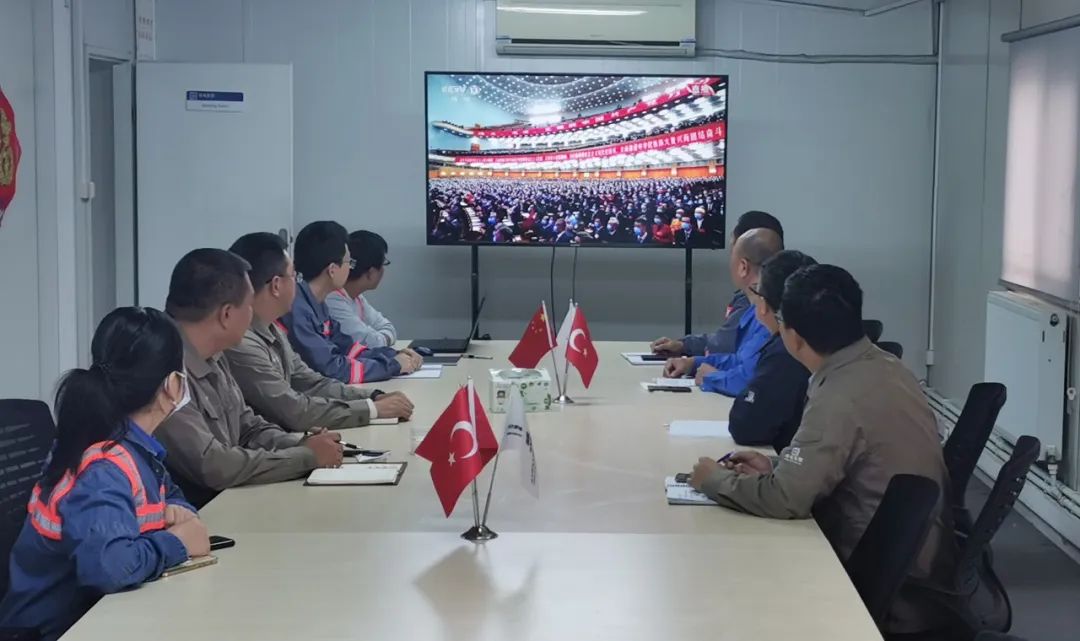 CA88(中国区)有限公司 - 官方网站