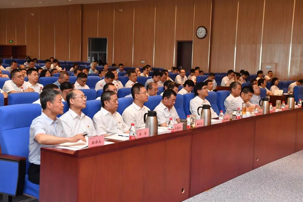 CA88(中国区)有限公司 - 官方网站