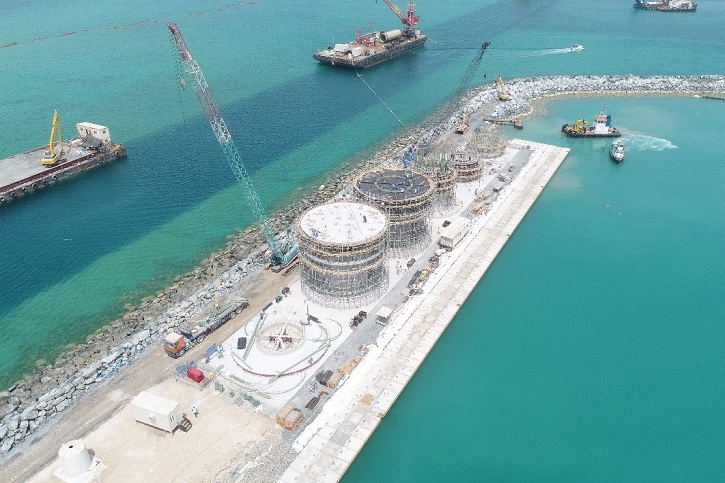 CA88(中国区)有限公司 - 官方网站